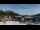 Webcam in Ramsau am Dachstein, 6.1 km entfernt