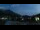 Webcam in Ramsau am Dachstein, 0.7 mi away
