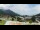 Webcam in Ramsau am Dachstein, 0.2 mi away
