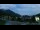 Webcam in Ramsau am Dachstein, 0.2 mi away