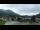 Webcam in Ramsau am Dachstein, 2.6 km entfernt