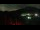 Webcam in Ramsau am Dachstein, 3.2 km