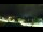 Webcam in Ramsau am Dachstein, 3.7 mi away