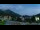 Webcam in Ramsau am Dachstein, 4.4 km