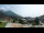 Webcam in Ramsau am Dachstein, 1.6 km
