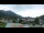 Webcam in Ramsau am Dachstein, 4.4 km