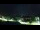 Webcam in Ramsau am Dachstein, 0.6 km entfernt