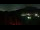 Webcam in Ramsau am Dachstein, 3.2 km
