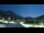 Webcam in Ramsau am Dachstein, 0.5 km entfernt