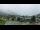 Webcam in Ramsau am Dachstein, 1.8 km