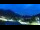 Webcam in Ramsau am Dachstein, 0.6 km