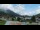 Webcam in Ramsau am Dachstein, 0.6 km