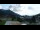 Webcam in Ramsau am Dachstein, 2.6 km