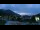 Webcam in Ramsau am Dachstein, 4.4 km