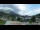 Webcam in Ramsau am Dachstein, 2.5 km