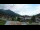 Webcam in Ramsau am Dachstein, 3.1 km
