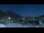 Webcam in Ramsau am Dachstein, 6.3 km entfernt