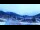 Webcam in Ramsau am Dachstein, 6.1 km
