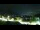 Webcam in Ramsau am Dachstein, 2.4 mi away