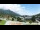 Webcam in Ramsau am Dachstein, 1 mi away