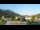 Webcam in Ramsau am Dachstein, 9.7 km entfernt