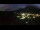 Webcam in Ramsau am Dachstein, 9.7 km