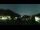 Webcam in Ramsau am Dachstein, 2.4 mi away