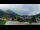 Webcam in Ramsau am Dachstein, 0.2 mi away