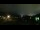 Webcam in Ramsau am Dachstein, 0.6 mi away