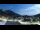 Webcam in Ramsau am Dachstein, 2.4 mi away