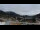 Webcam in Ramsau am Dachstein, 4.4 km