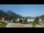 Webcam in Ramsau am Dachstein, 0.5 km