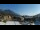 Webcam in Ramsau am Dachstein, 2.6 km