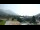 Webcam in Ramsau am Dachstein, 6.1 km