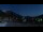 Webcam in Ramsau am Dachstein, 0.7 mi away