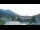 Webcam in Ramsau am Dachstein, 1.5 km entfernt