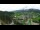 Webcam in Ramsau am Dachstein, 9.7 km