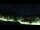 Webcam in Ramsau am Dachstein, 9.7 km