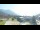 Webcam in Ramsau am Dachstein, 6.3 km