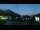 Webcam in Ramsau am Dachstein, 9.7 km