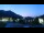 Webcam in Ramsau am Dachstein, 6.3 km