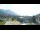 Webcam in Ramsau am Dachstein, 2.6 km