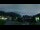 Webcam in Ramsau am Dachstein, 0.5 km entfernt