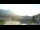 Webcam in Ramsau am Dachstein, 3.2 km