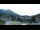 Webcam in Ramsau am Dachstein, 1.5 km