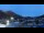 Webcam in Ramsau am Dachstein, 9.7 km