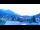 Webcam in Ramsau am Dachstein, 6.3 km