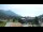 Webcam in Ramsau am Dachstein, 3.2 km entfernt