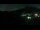 Webcam in Ramsau am Dachstein, 2.4 mi away
