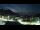 Webcam in Ramsau am Dachstein, 3.7 mi away